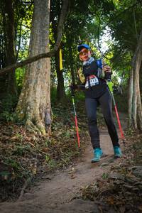 BIB: 913
                            <button type="button" onclick="openModal(7058203)" class="btn btn-primary btn-sm float-right btn-popup" data-toggle="modal" data-target=".modal-high-quality">
                        <i class="fas fa-shopping-cart"></i> Add to Cart
                    </button>
                                            <button type="button" onclick="isThisMe(7058203, true)" class="btn btn-success btn-sm float-right btn-popup btn-isme hidden" data-toggle="tooltip" data-placement="bottom" title="นี่คือรูปของคุณใช่ไหม คลิกที่นี่เพื่อเอาเข้าอัลบั้ม">
                        <i class="fas fa-plus"></i> Add to album
                    </button>
                    <button type="button" onclick="isThisMe(7058203, false)" class="btn btn-warning btn-sm float-right btn-popup btn-isnotme hidden">
                        <i class="fas fa-ban"></i> Remove from album
                    </button>